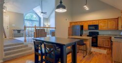 Homes for Sale in Kansas City, MO 64158 | 7500 N Oakland Avenue