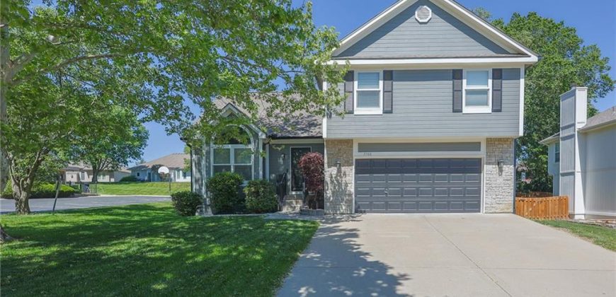 Homes for Sale in Kansas City, MO 64158 | 7500 N Oakland Avenue