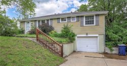 Homes for Sale in Kansas City, MO 64154 | 8713  Old Stagecoach Road