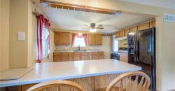 Homes for Sale in Kansas City, MO 64154 | 8713  Old Stagecoach Road