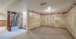 Homes for Sale in Kansas City, MO 64154 | 8713  Old Stagecoach Road