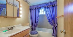 Homes for Sale in Kansas City, MO 64154 | 8713  Old Stagecoach Road