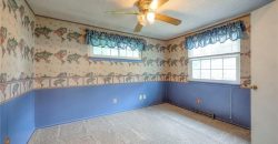 Homes for Sale in Kansas City, MO 64154 | 8713  Old Stagecoach Road