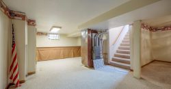 Homes for Sale in Kansas City, MO 64154 | 8713  Old Stagecoach Road