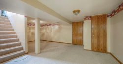 Homes for Sale in Kansas City, MO 64154 | 8713  Old Stagecoach Road