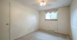 Homes for Sale in Kansas City, MO 64154 | 8713  Old Stagecoach Road