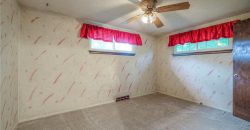 Homes for Sale in Kansas City, MO 64154 | 8713  Old Stagecoach Road