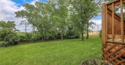 Homes for Sale in Kansas City, MO 64154 | 8713  Old Stagecoach Road