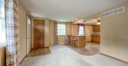 Homes for Sale in Kansas City, MO 64154 | 8713  Old Stagecoach Road