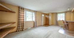 Homes for Sale in Kansas City, MO 64154 | 8713  Old Stagecoach Road