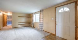 Homes for Sale in Kansas City, MO 64154 | 8713  Old Stagecoach Road