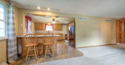Homes for Sale in Kansas City, MO 64154 | 8713  Old Stagecoach Road