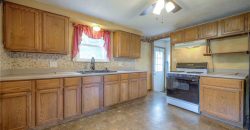 Homes for Sale in Kansas City, MO 64154 | 8713  Old Stagecoach Road