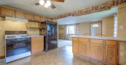 Homes for Sale in Kansas City, MO 64154 | 8713  Old Stagecoach Road