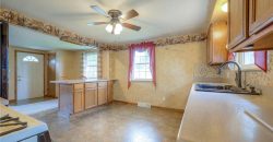 Homes for Sale in Kansas City, MO 64154 | 8713  Old Stagecoach Road
