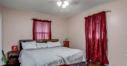 Homes for Sale in Kansas City, MO 64119 | 5611 N Manchester Avenue