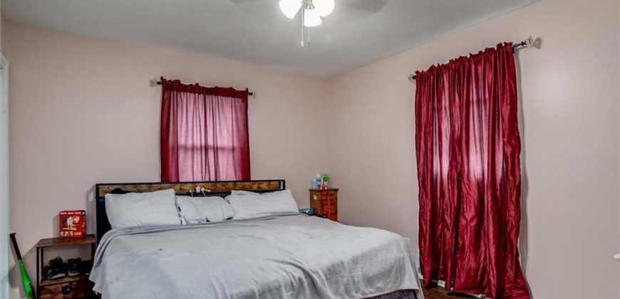 Homes for Sale in Kansas City, MO 64119 | 5611 N Manchester Avenue