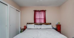 Homes for Sale in Kansas City, MO 64119 | 5611 N Manchester Avenue