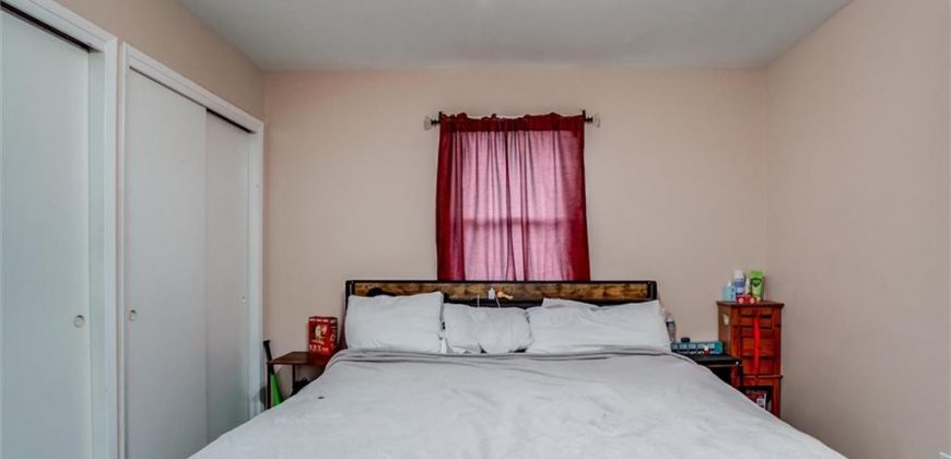 Homes for Sale in Kansas City, MO 64119 | 5611 N Manchester Avenue