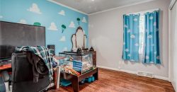 Homes for Sale in Kansas City, MO 64119 | 5611 N Manchester Avenue