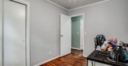 Homes for Sale in Kansas City, MO 64119 | 5611 N Manchester Avenue
