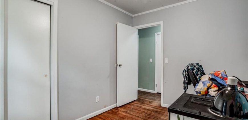 Homes for Sale in Kansas City, MO 64119 | 5611 N Manchester Avenue