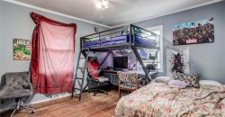 Homes for Sale in Kansas City, MO 64119 | 5611 N Manchester Avenue