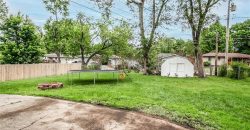 Homes for Sale in Kansas City, MO 64119 | 5611 N Manchester Avenue