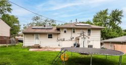 Homes for Sale in Kansas City, MO 64119 | 5611 N Manchester Avenue