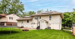 Homes for Sale in Kansas City, MO 64119 | 5611 N Manchester Avenue