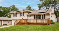 Homes for Sale in Kansas City, MO 64119 | 5611 N Manchester Avenue