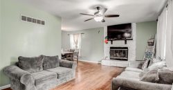 Homes for Sale in Kansas City, MO 64119 | 5611 N Manchester Avenue