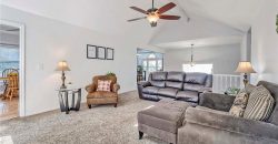 Homes for Sale in Kansas City, MO 64152 | 10141 NW 57th Street
