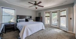 Homes for Sale in Kansas City, MO 64152 | 10141 NW 57th Street