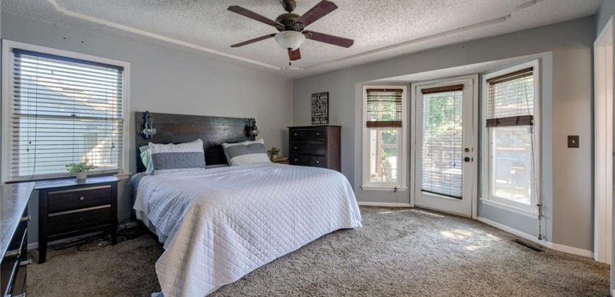 Homes for Sale in Kansas City, MO 64152 | 10141 NW 57th Street
