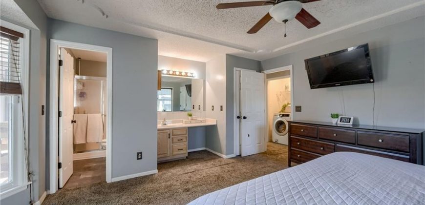 Homes for Sale in Kansas City, MO 64152 | 10141 NW 57th Street