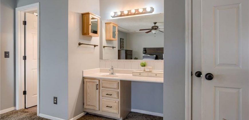 Homes for Sale in Kansas City, MO 64152 | 10141 NW 57th Street