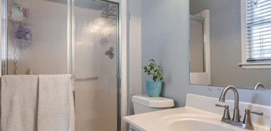 Homes for Sale in Kansas City, MO 64152 | 10141 NW 57th Street