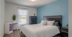 Homes for Sale in Kansas City, MO 64152 | 10141 NW 57th Street