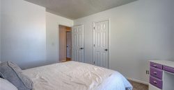 Homes for Sale in Kansas City, MO 64152 | 10141 NW 57th Street