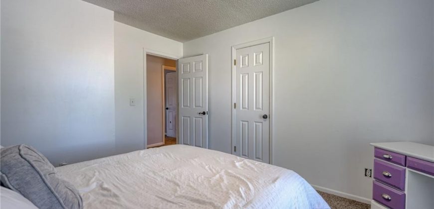 Homes for Sale in Kansas City, MO 64152 | 10141 NW 57th Street