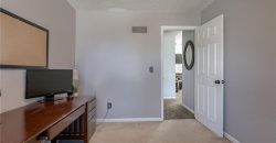 Homes for Sale in Kansas City, MO 64152 | 10141 NW 57th Street