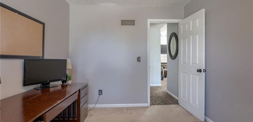 Homes for Sale in Kansas City, MO 64152 | 10141 NW 57th Street