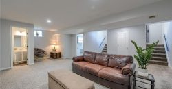 Homes for Sale in Kansas City, MO 64152 | 10141 NW 57th Street