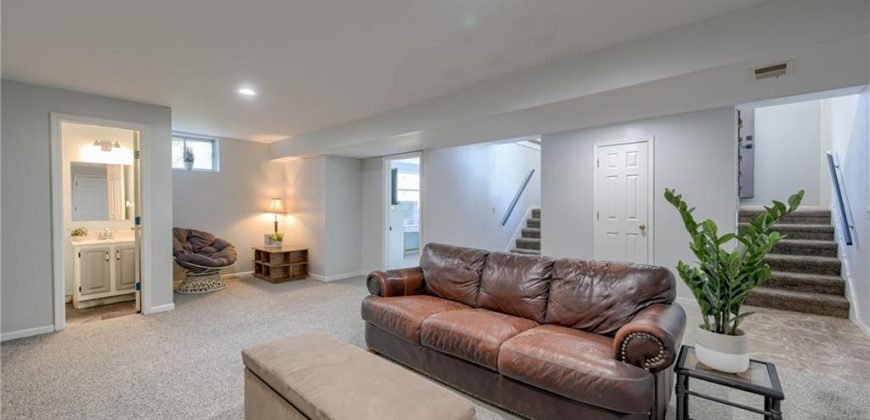Homes for Sale in Kansas City, MO 64152 | 10141 NW 57th Street