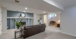Homes for Sale in Kansas City, MO 64152 | 10141 NW 57th Street