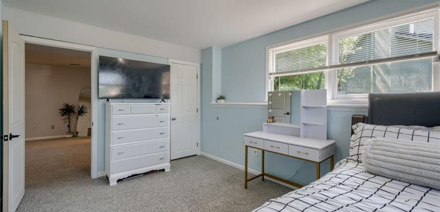 Homes for Sale in Kansas City, MO 64152 | 10141 NW 57th Street