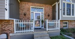 Homes for Sale in Kansas City, MO 64152 | 10141 NW 57th Street