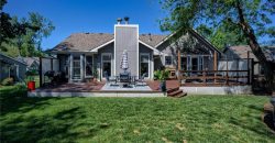Homes for Sale in Kansas City, MO 64152 | 10141 NW 57th Street