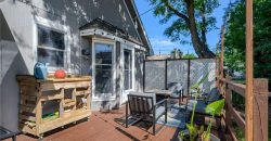Homes for Sale in Kansas City, MO 64152 | 10141 NW 57th Street